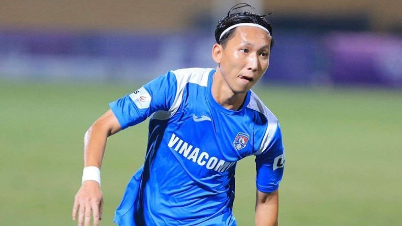 Viettel vs Than Quang Ninh | Round 4 | V.League 2020