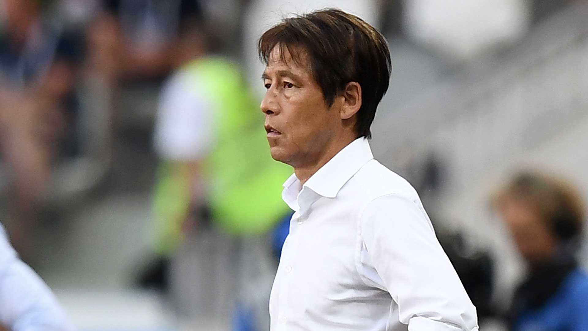 2018-06-28-Japan-Akira Nishino