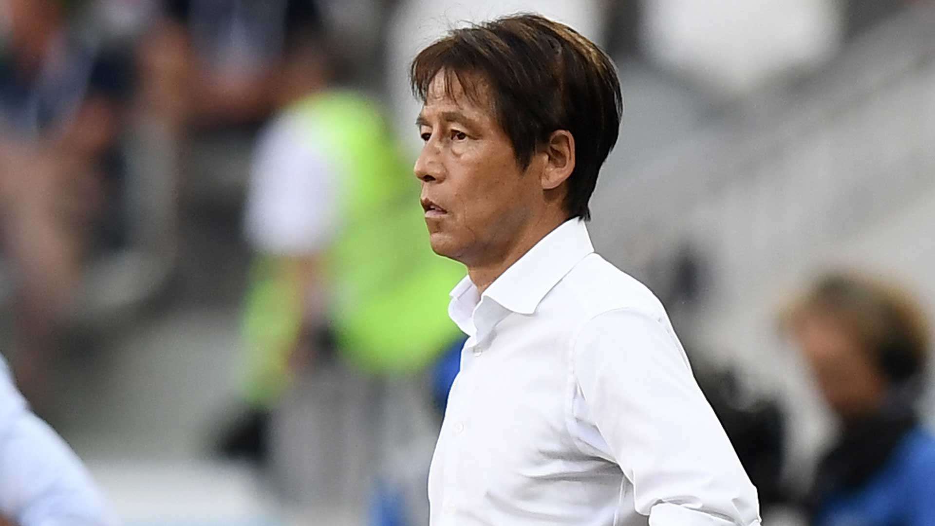 2018-06-28-Japan-Akira Nishino