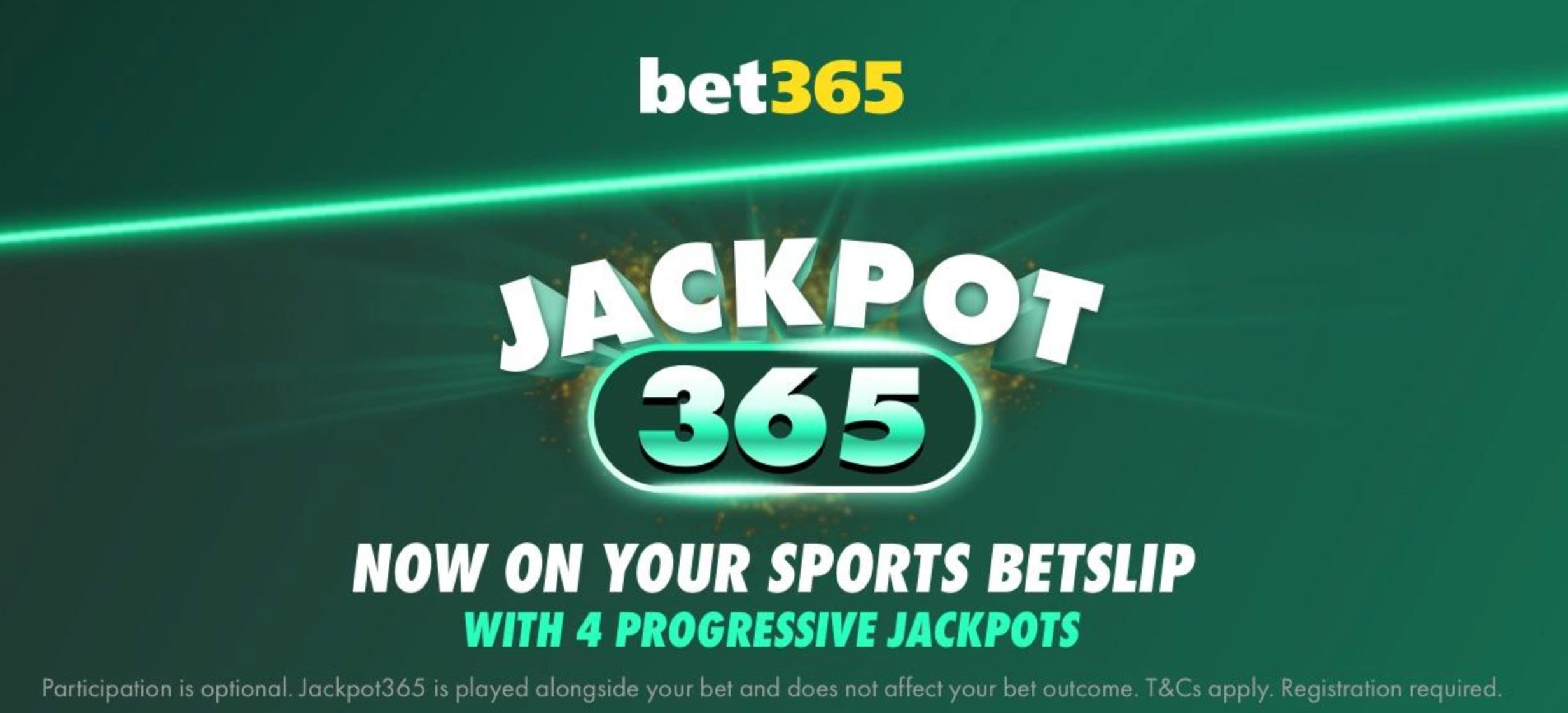 jackpot365