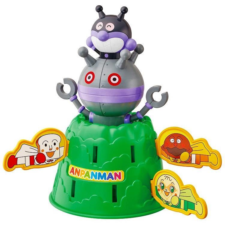 6 eaon blackfriday toy 2025