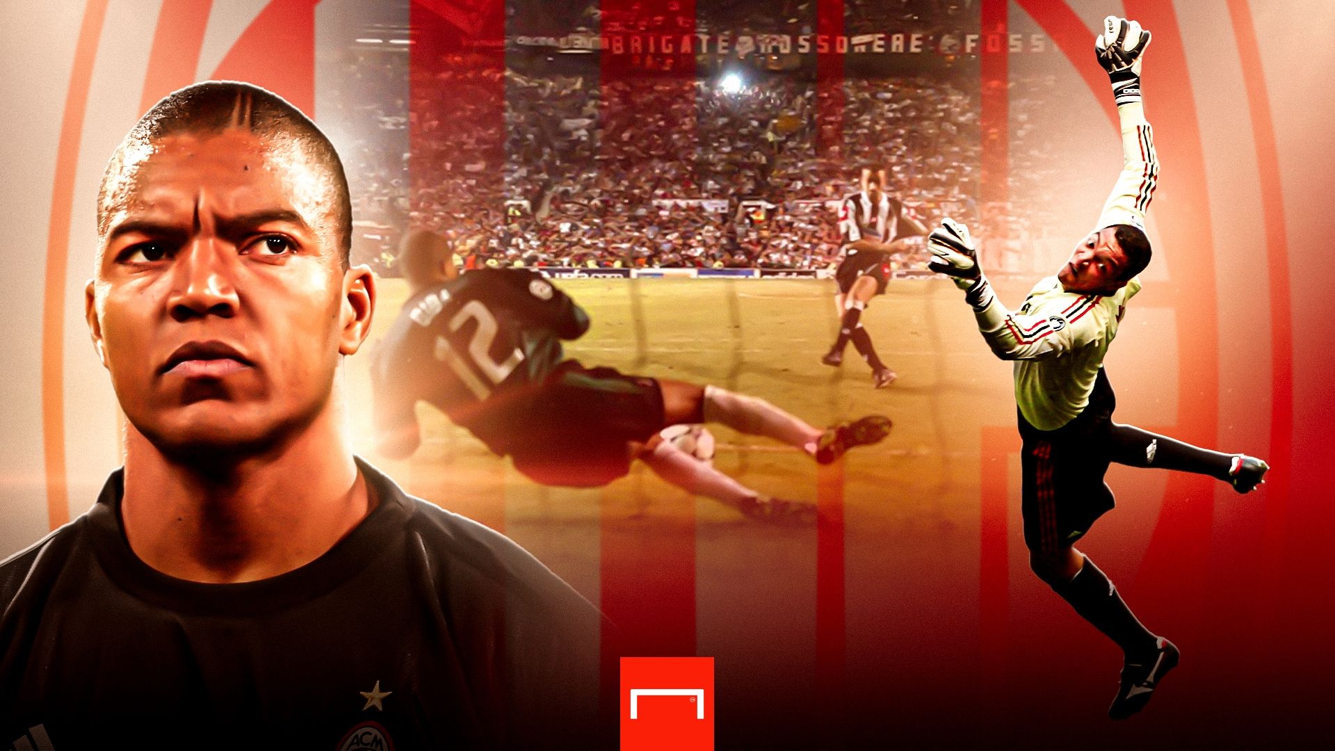 Dida GFX