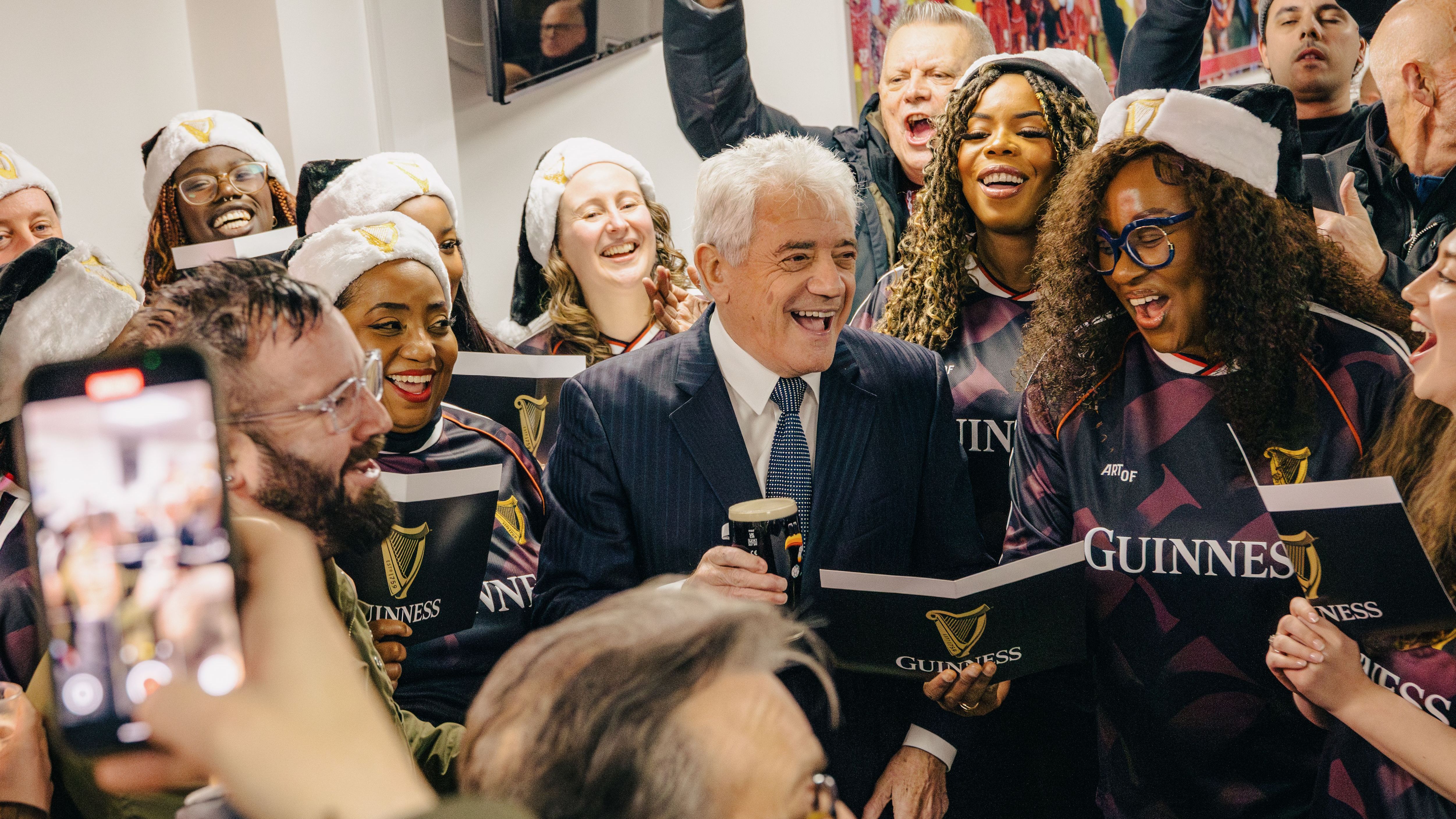 Kevin Keegan Newcastle 2025