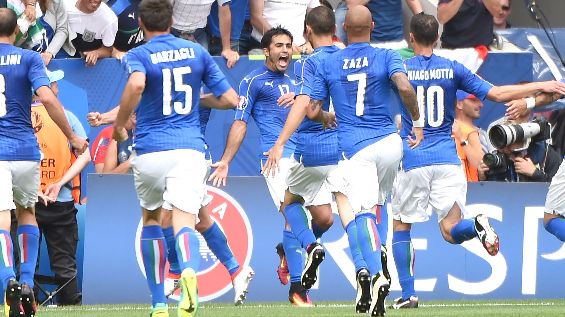 c4fb7933ed7bbe098114c4fa1bd184b2d5a4961e