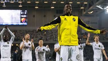 c5d062762c0dce7dadb2eb4b8bee4e90651e63b3