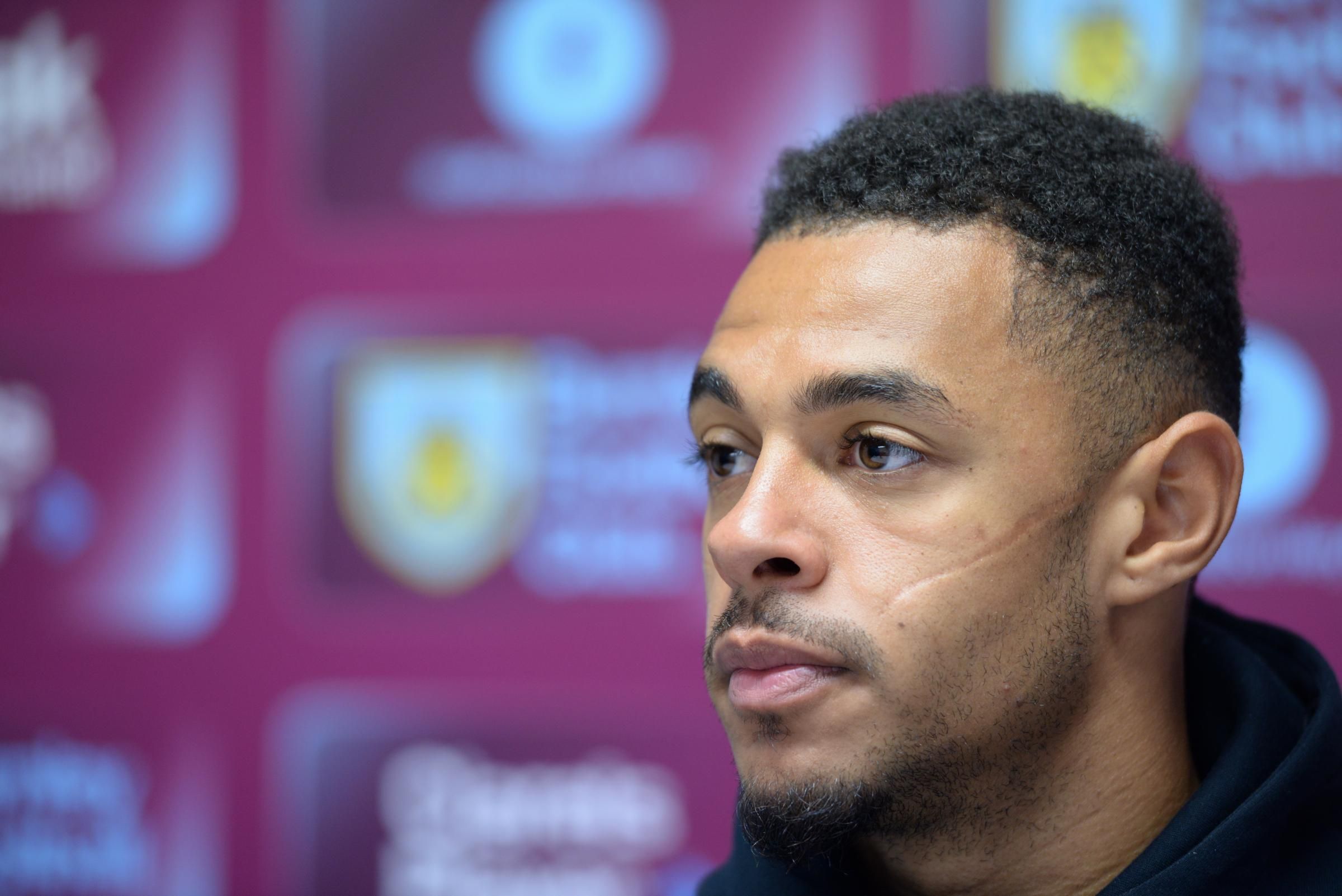 أندري جراي4 13092017