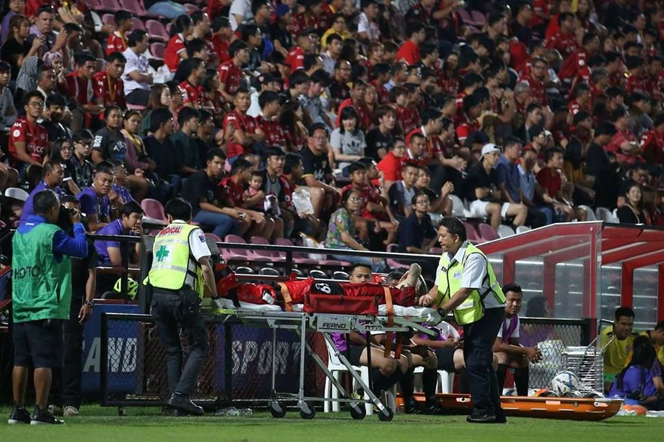 นุกูลกิจ ครุฑใหญ่