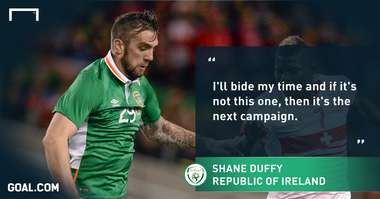 1ecf4e0d4692abd43b891f2821762e578c7f7398