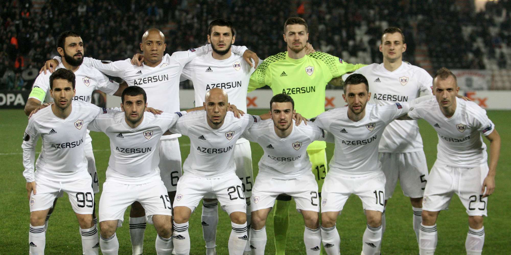 qarabag