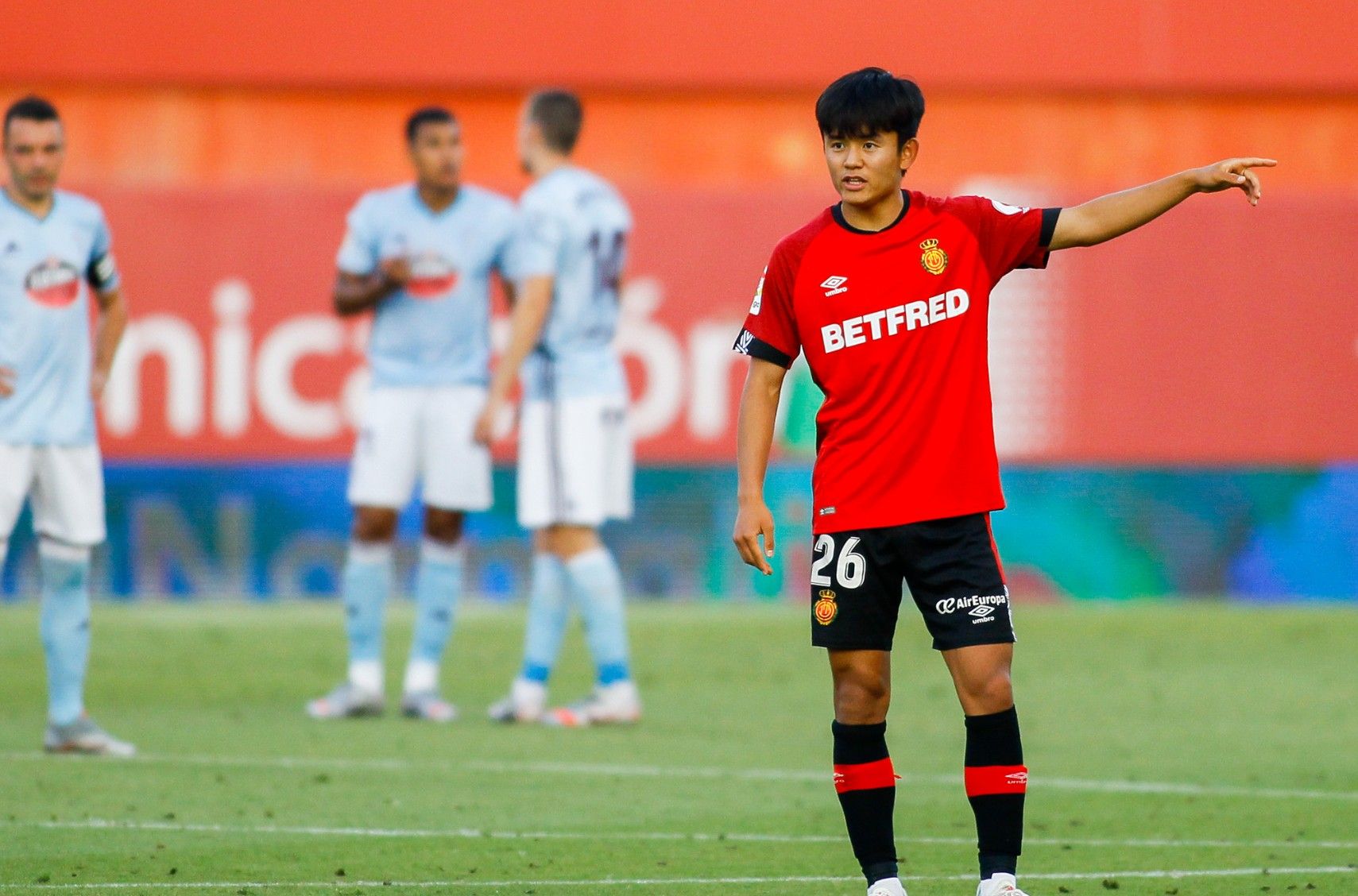 takefusa-kubo-mallorca