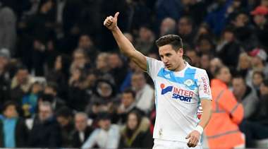 2017-03-17-Marseille-thauvin