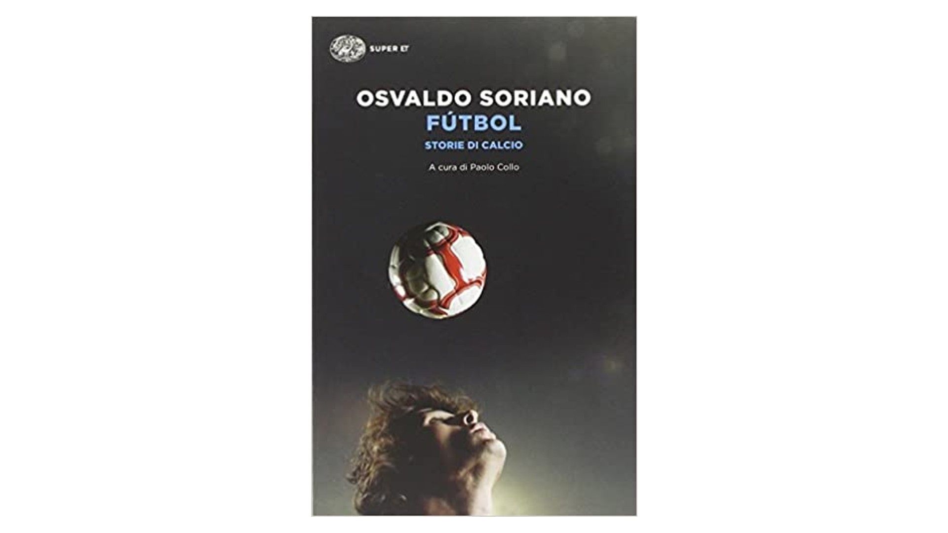 Futbol Soriano