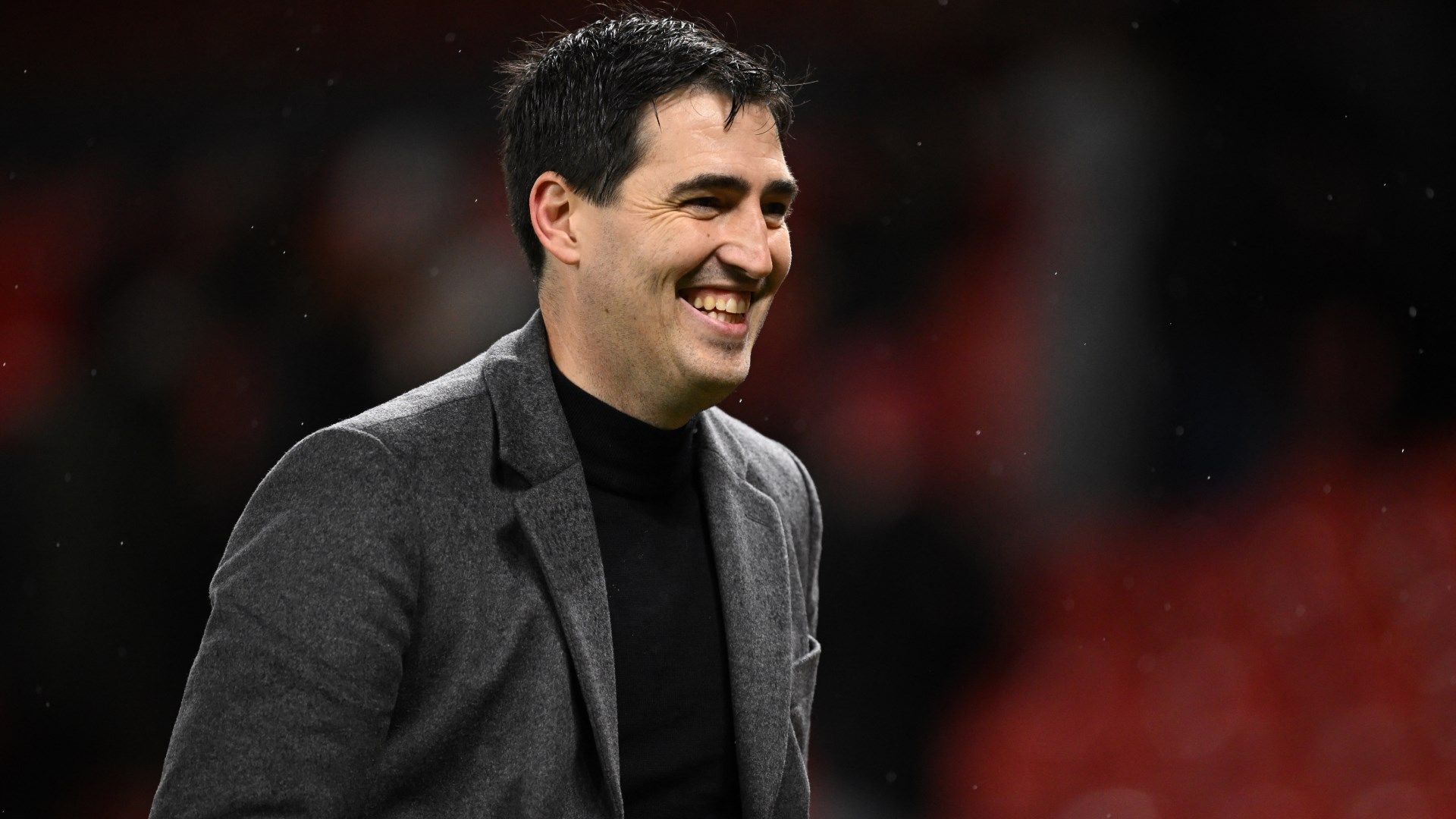 Iraola-Bournemouth-2023-24