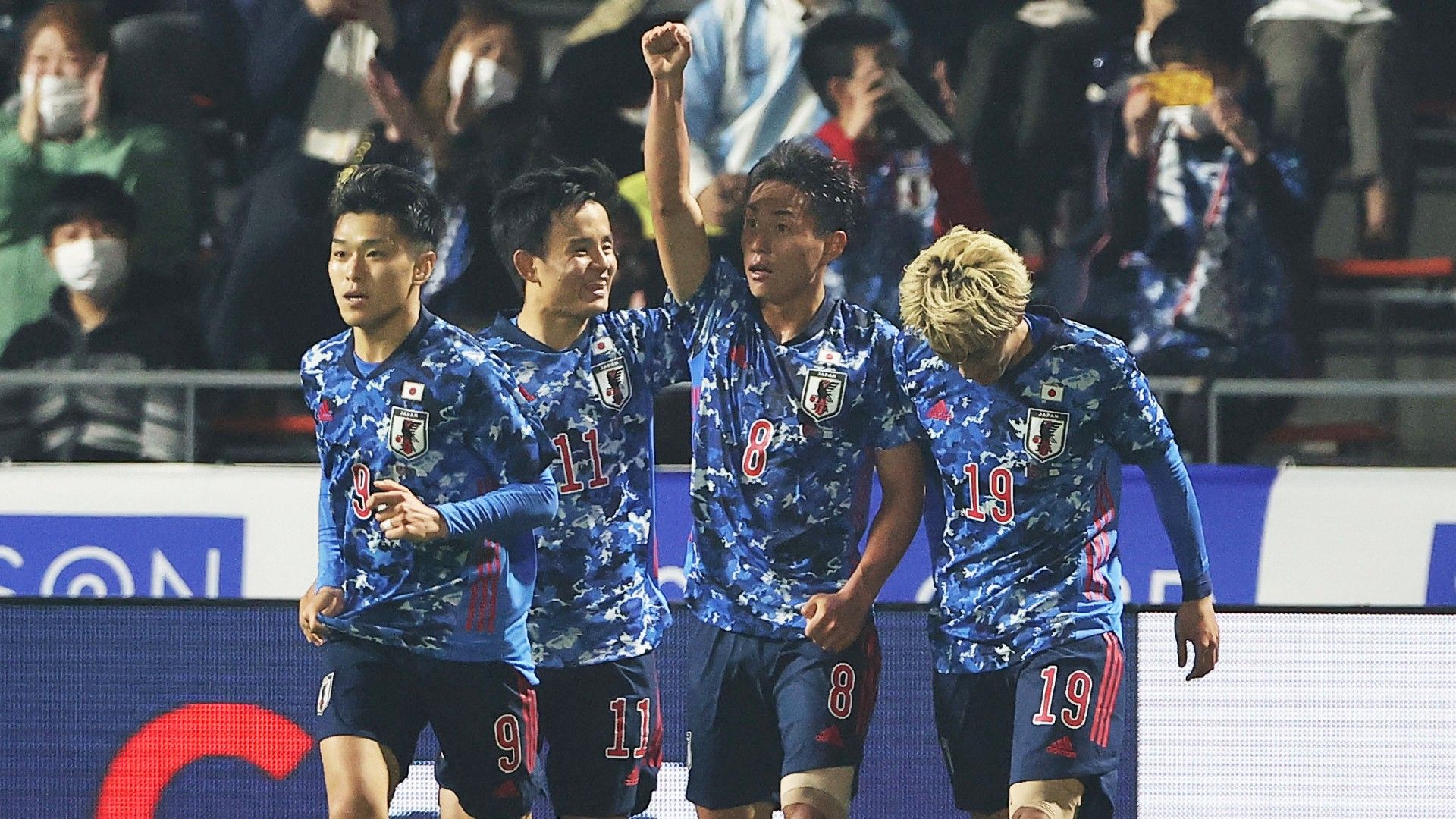 2020-03-30-U-24 japan-kubo-hayashi