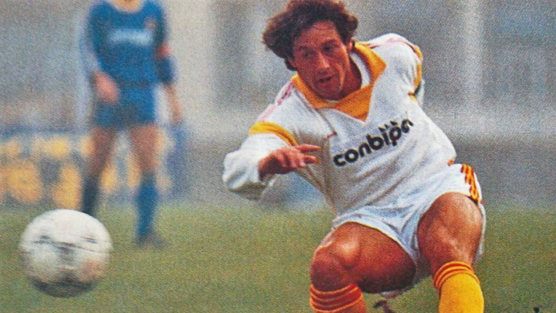 Juan Barbas