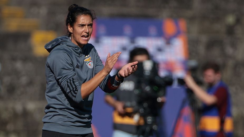 benfica-filipa-patao-2023