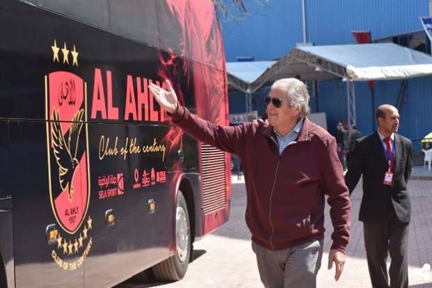 مانويل جوزيه