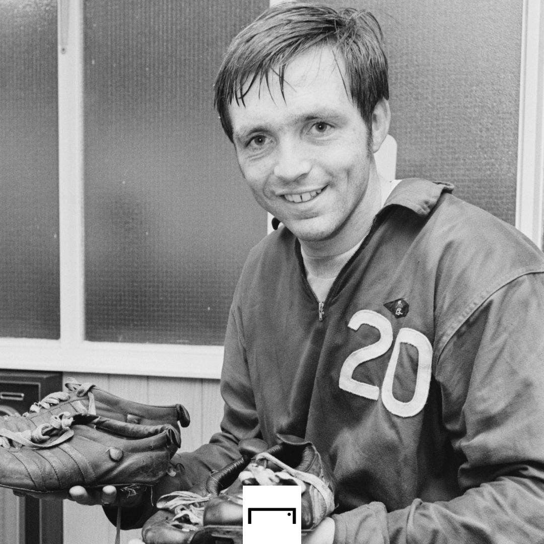 Jeff Astle boots GFX