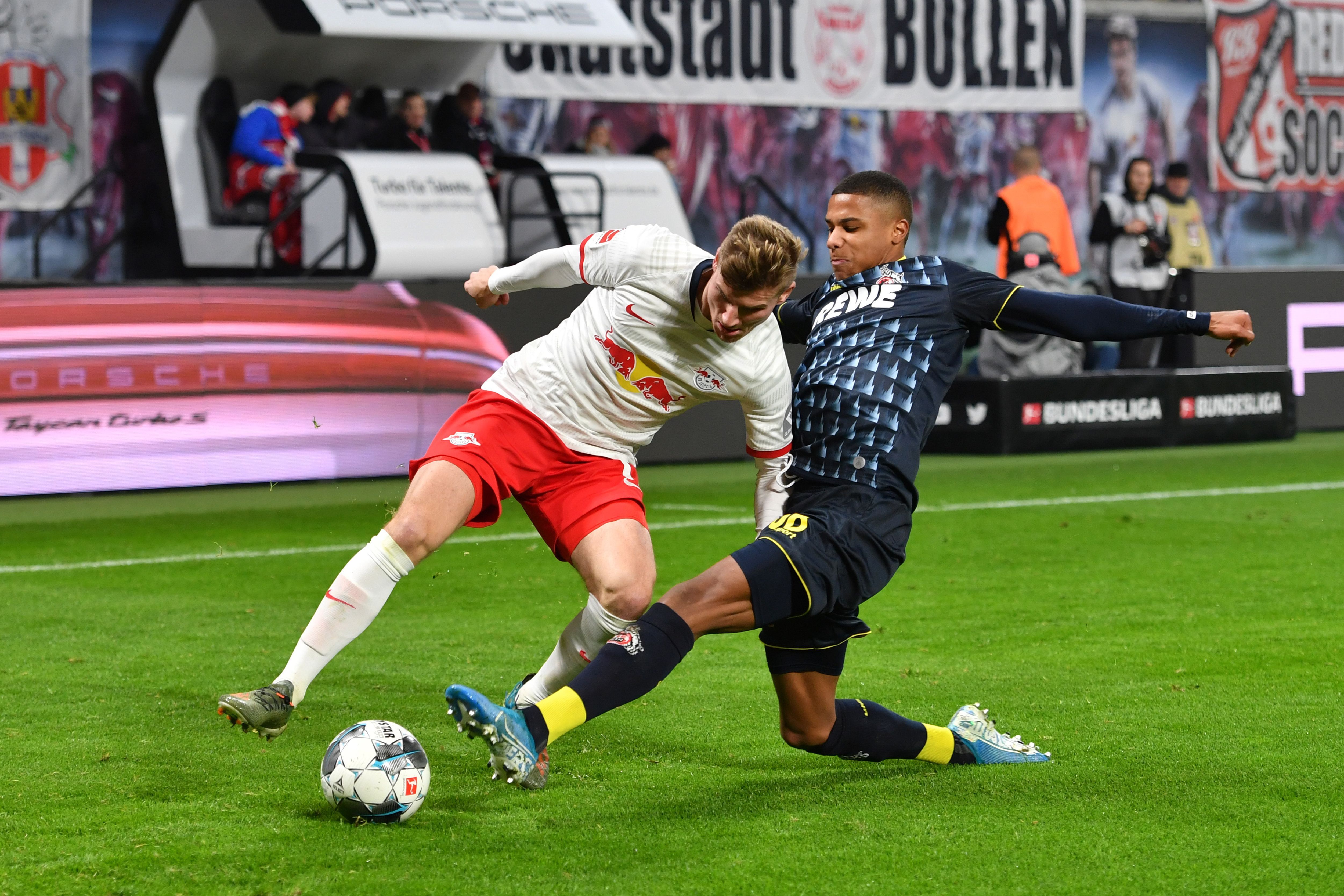 ONLY GERMANY Leipzig Köln 2019