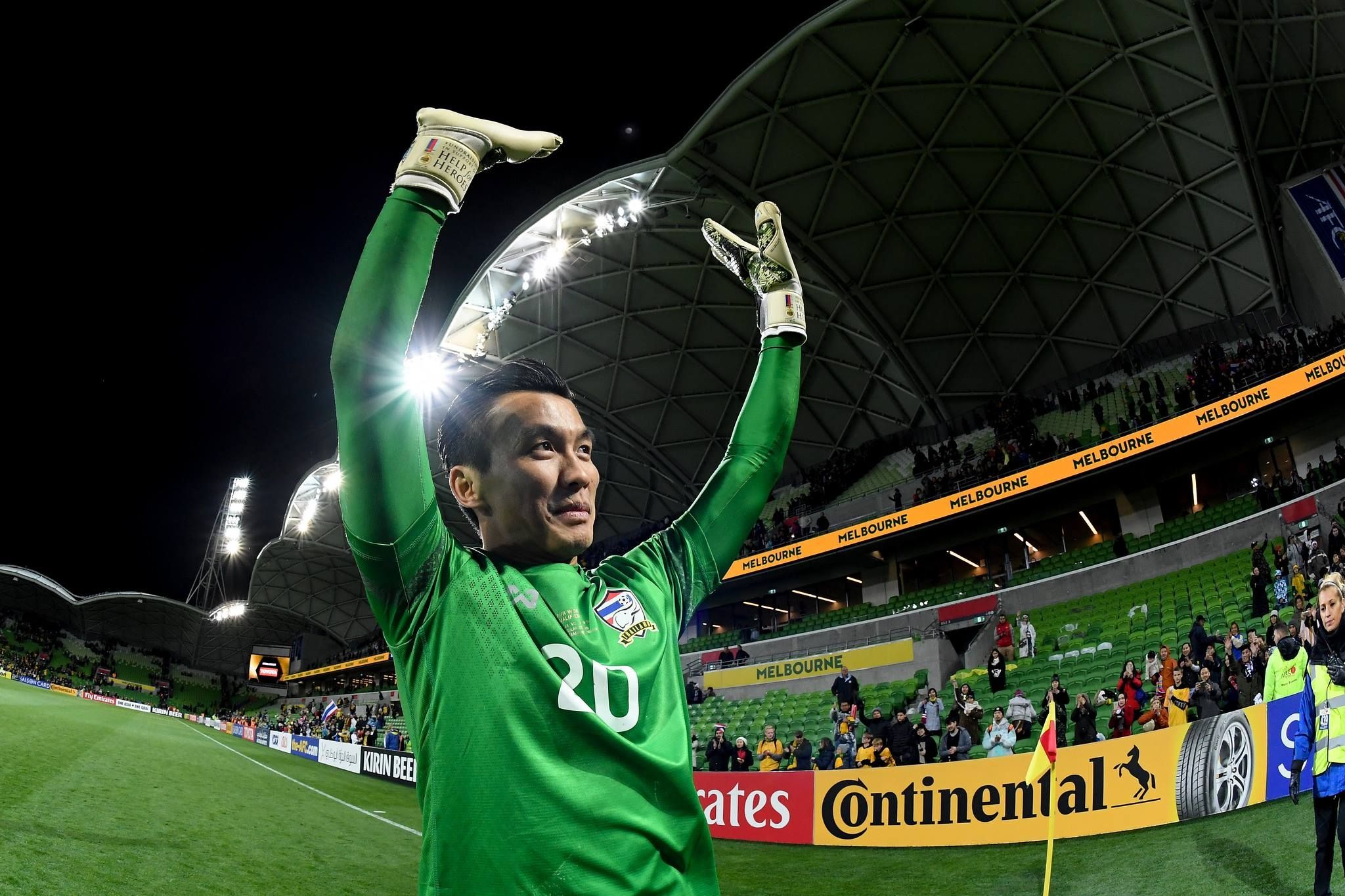 สินทวีชัย หทัยรัตนกุล