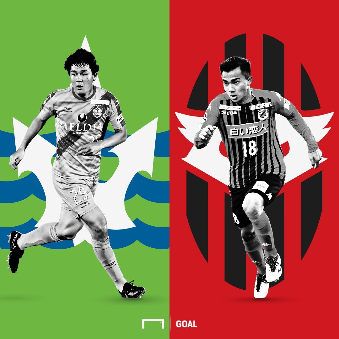 9 - Shonan v Sapporo.jpg