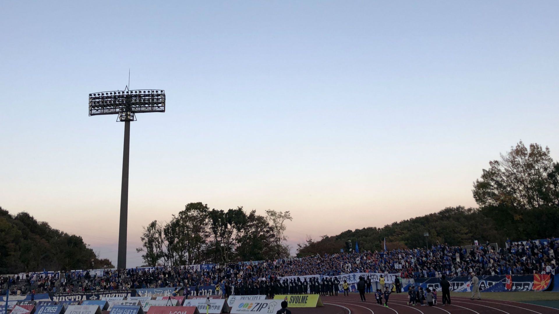 2018-11-18-machida-tokyoV-hara4