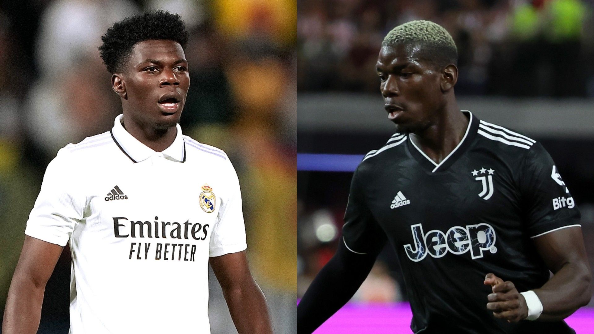 MP_tchouaméni_realmadrid vs pogba_juventus