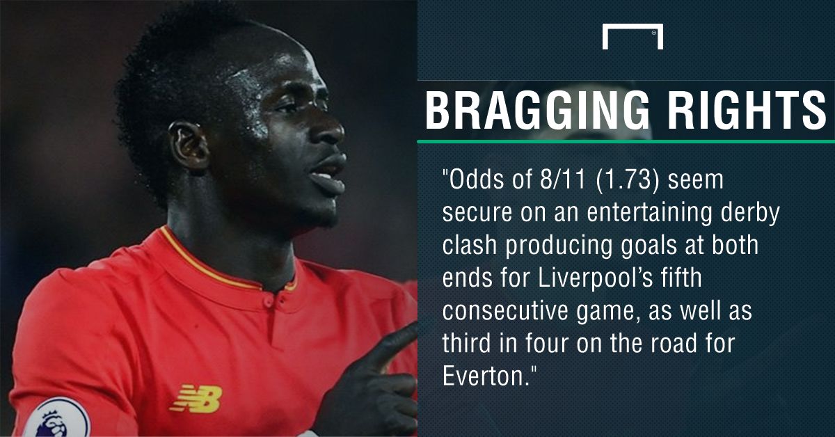 GFX Liverpool Everton betting