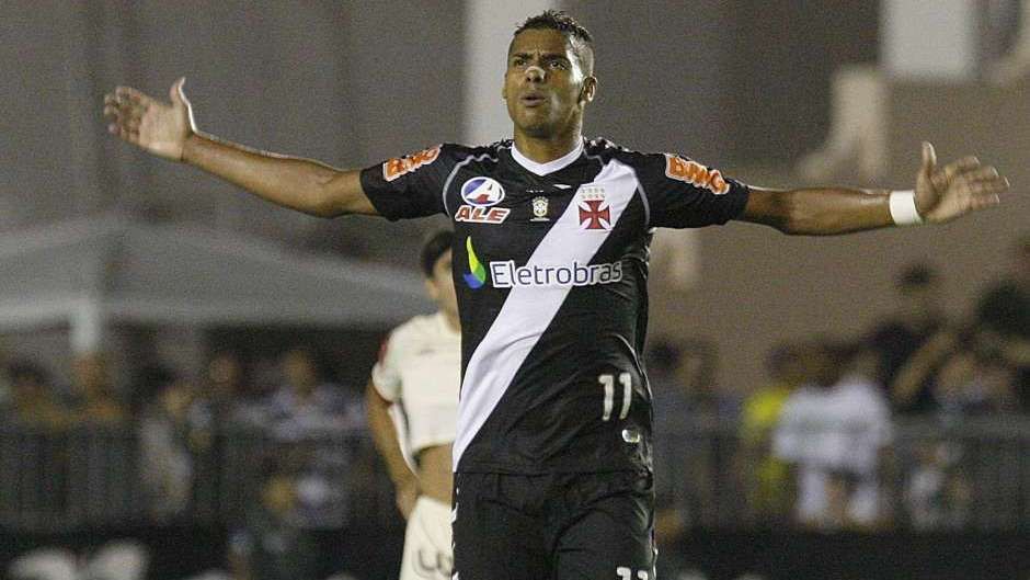 GER ONLY ELTON Corinthians