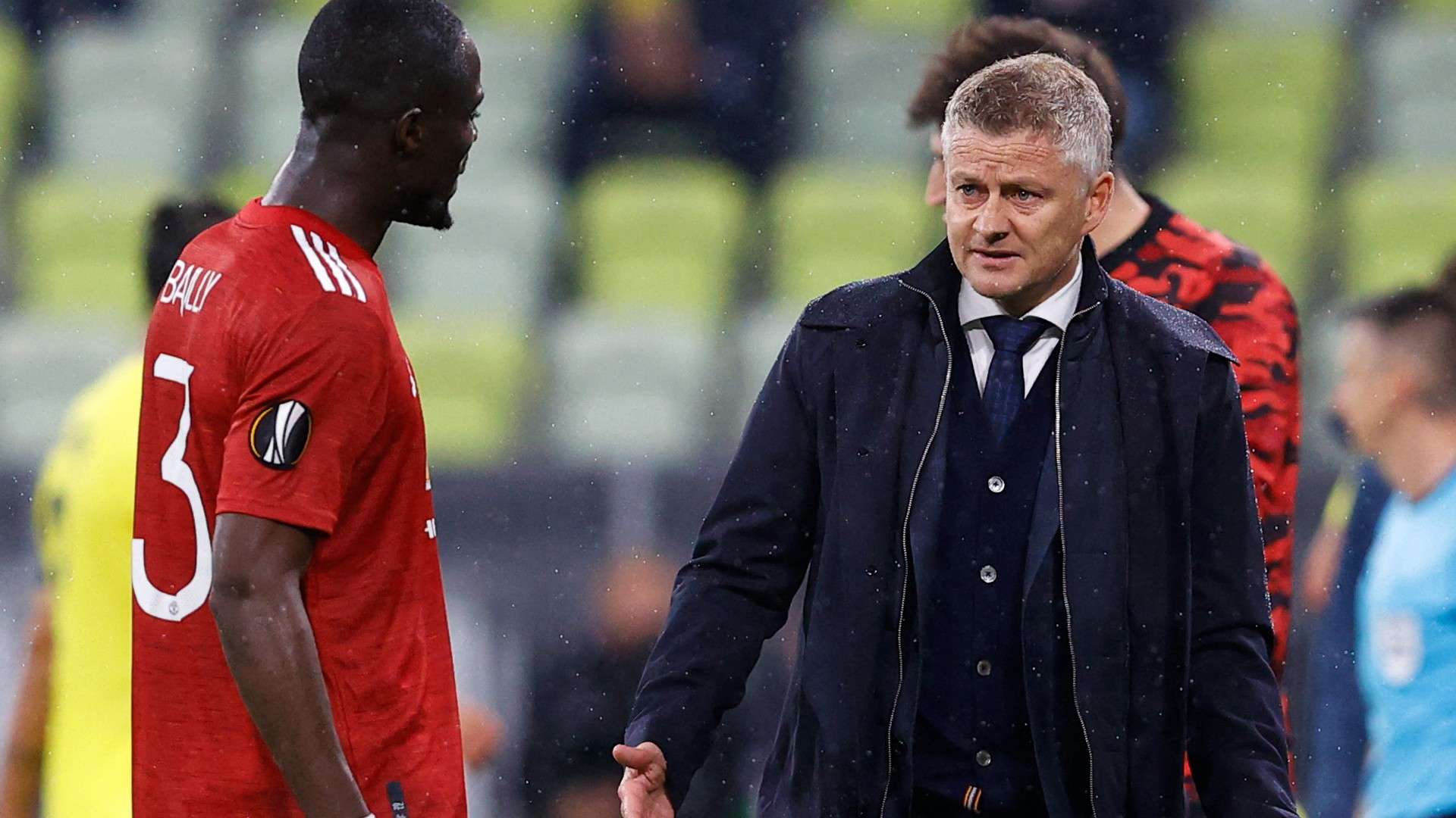 solskjaer-Manchester-United-202107150830