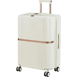 20260330_Amazon_Sale_1_3
