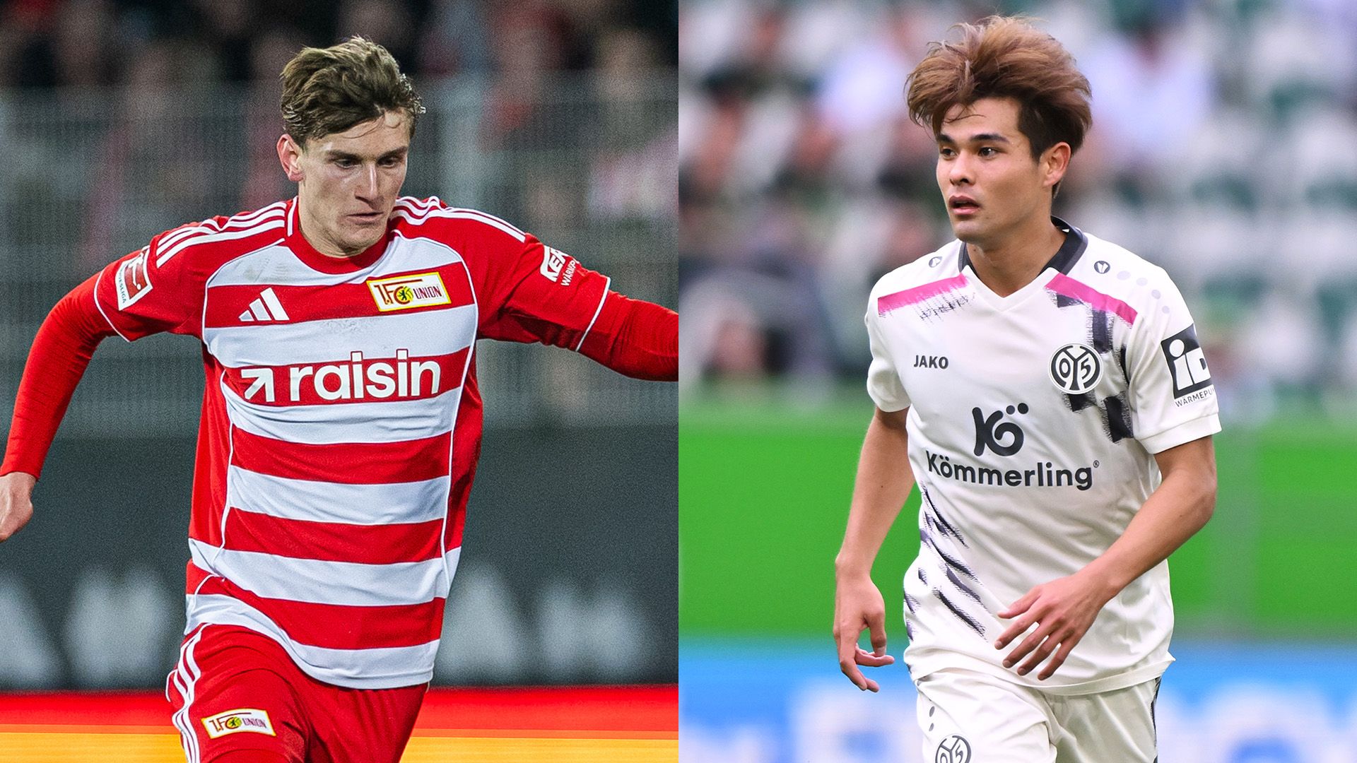 BL-union-berlin-mainz