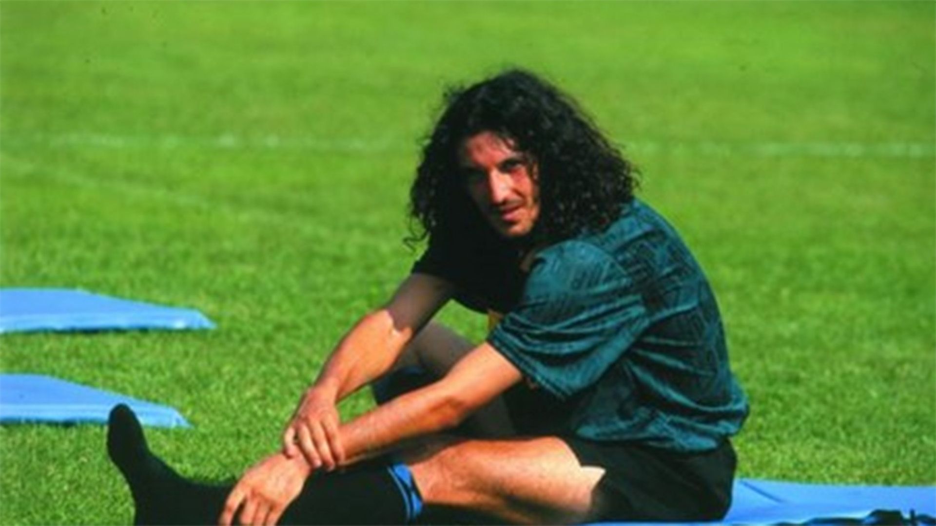 I peggiori acquisti dell'Inter