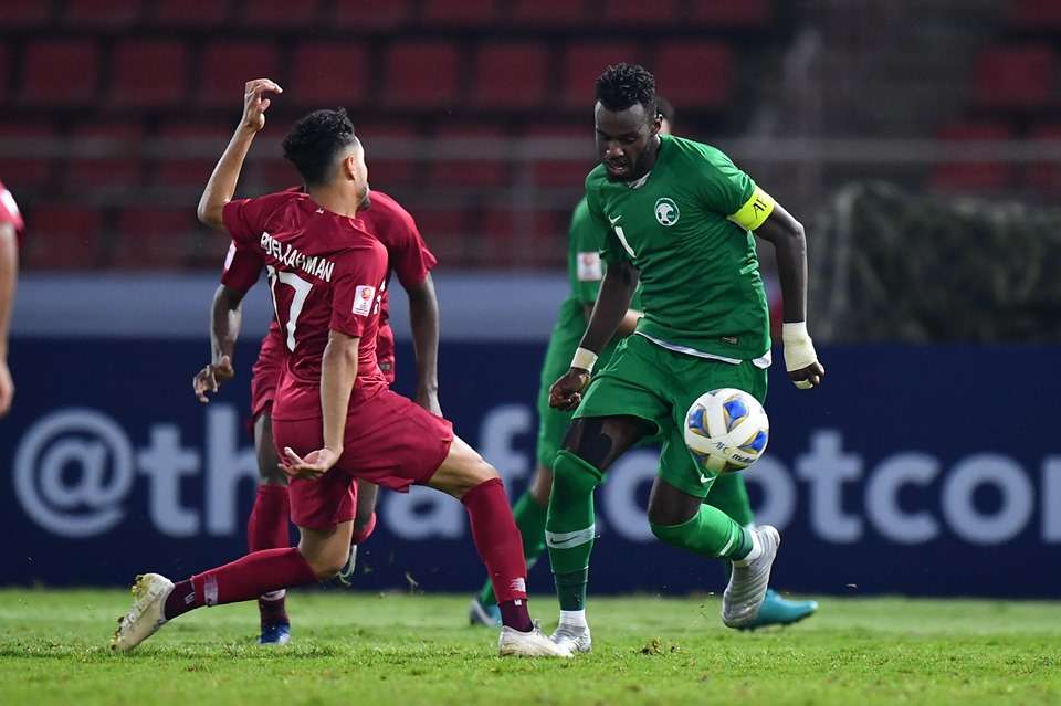 ฮัสซัน อัล ตัมบักติ