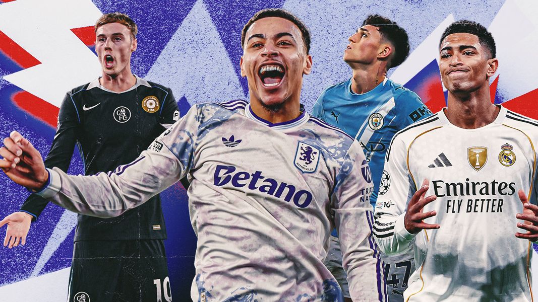 Morgan Rogers HIC 2-1