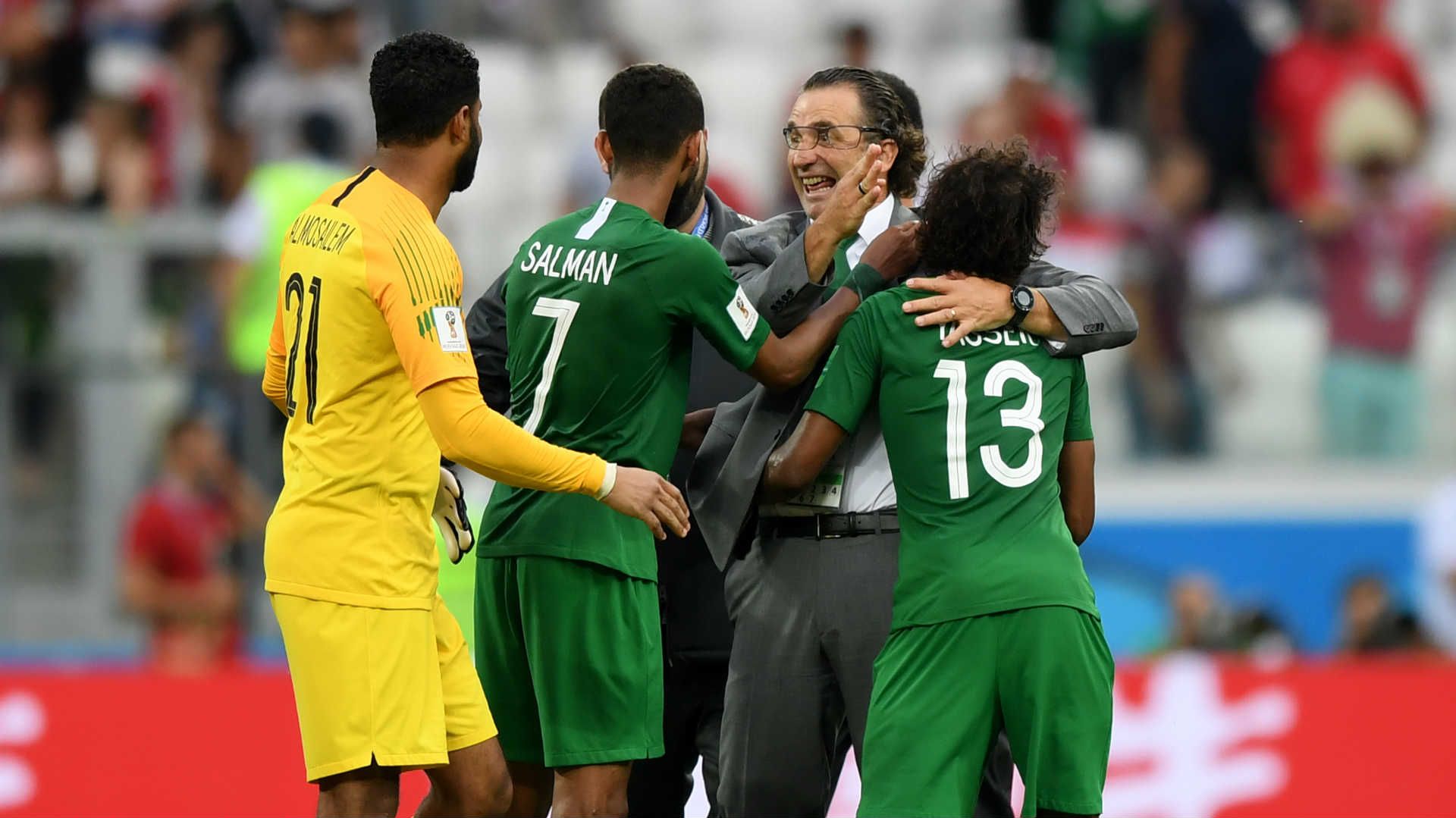 2018-06-25 Juan Antonio Pizzi