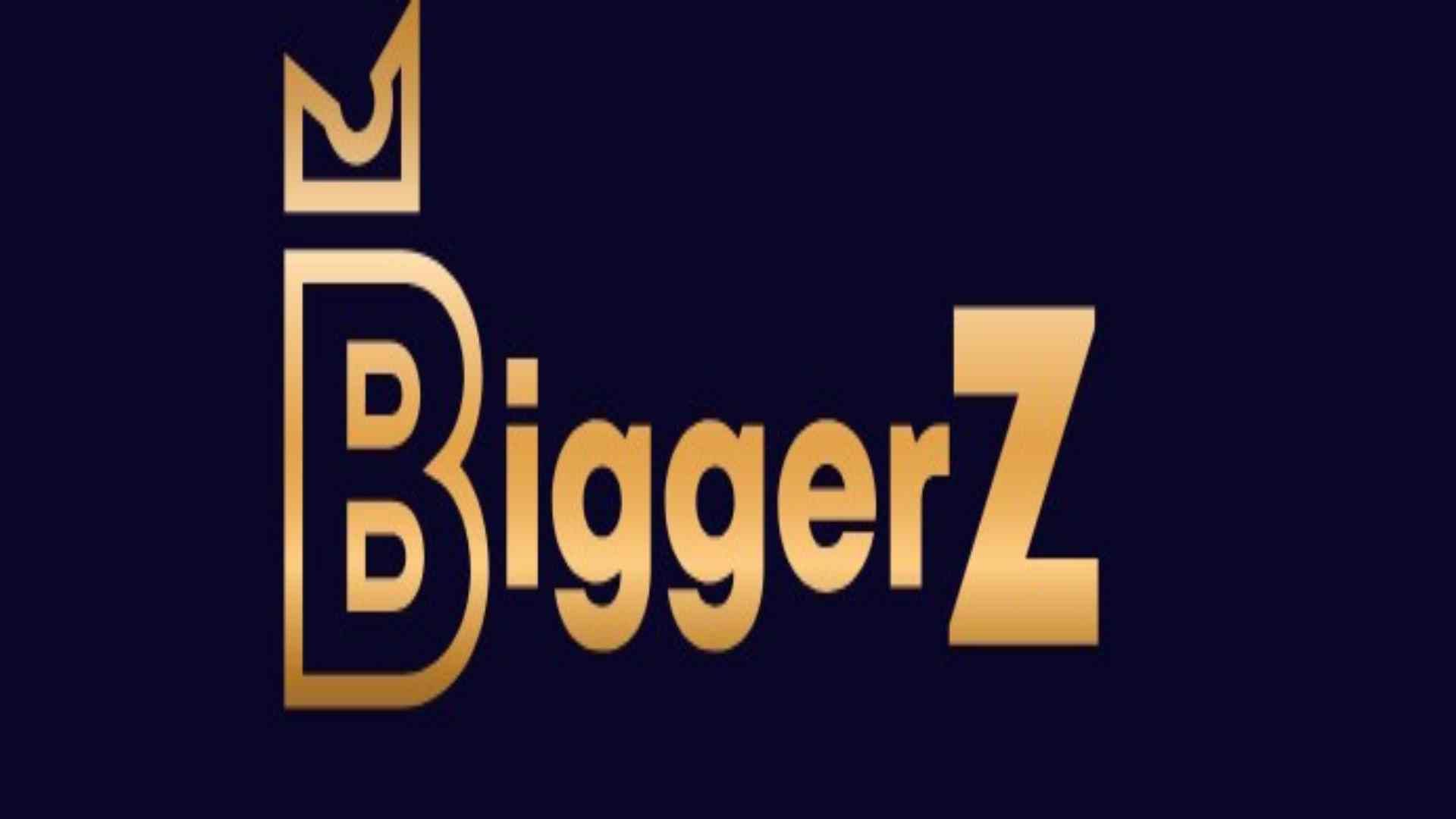 BiggerZ India