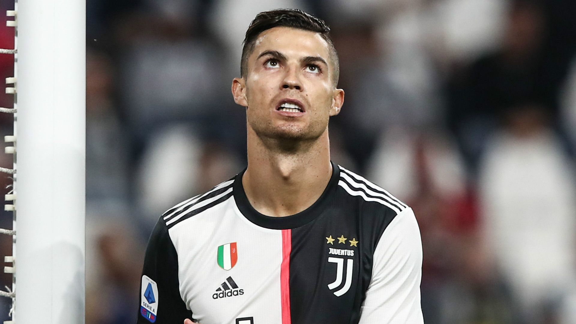 Uniforme juventus fifa 20 hotsell