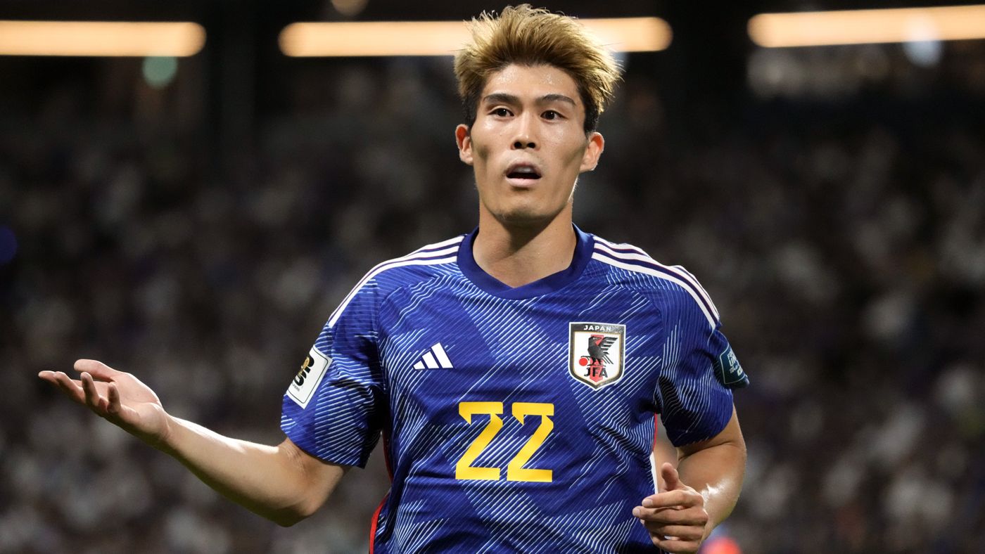 Takehiro-Tomiyasu.jpeg?width=