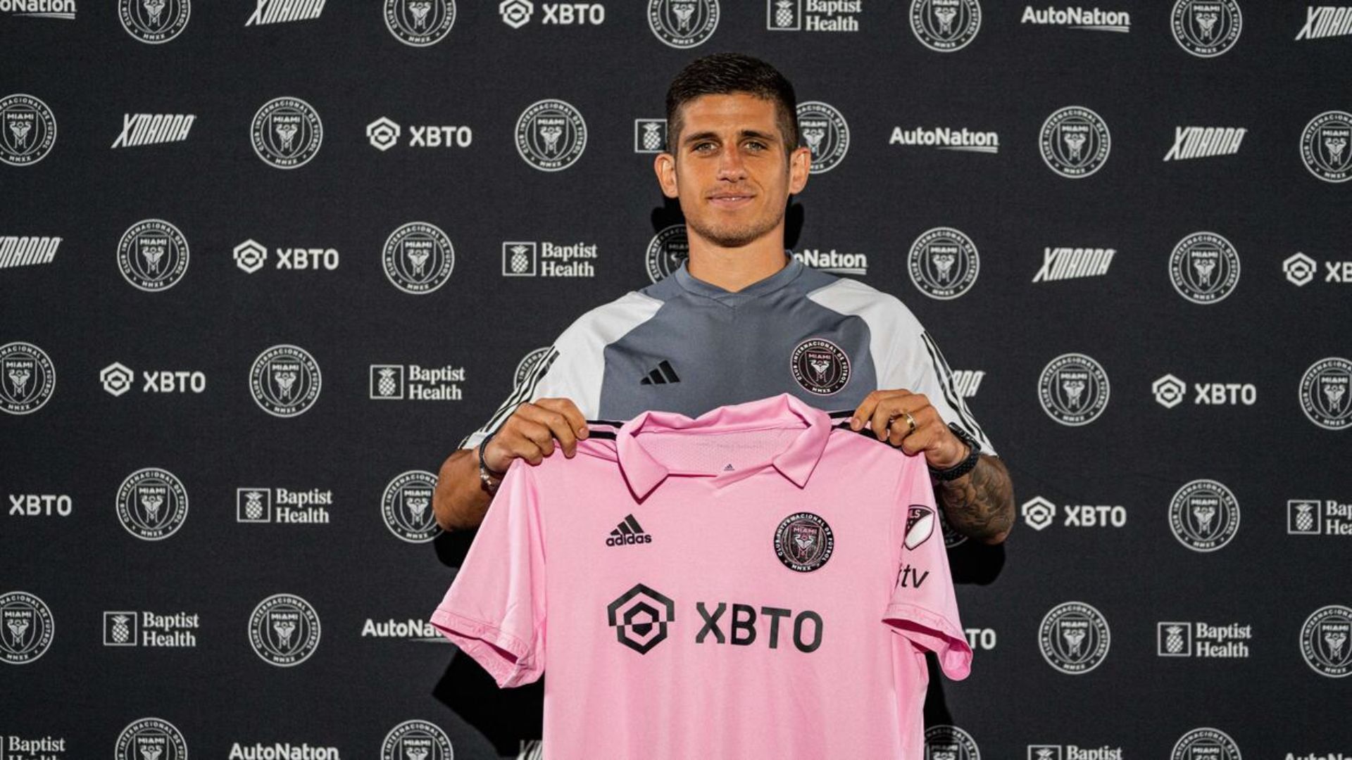 nicolas stefanelli inter miami