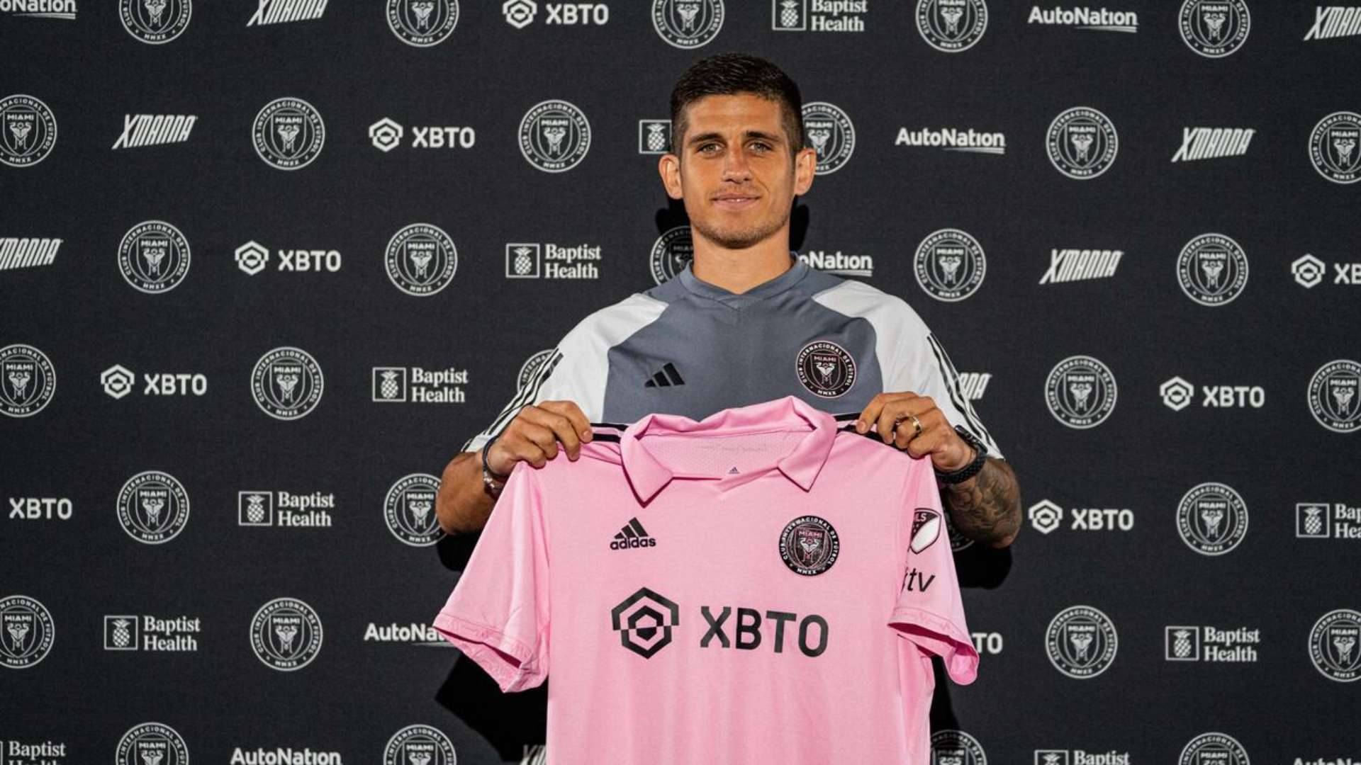 nicolas stefanelli inter miami