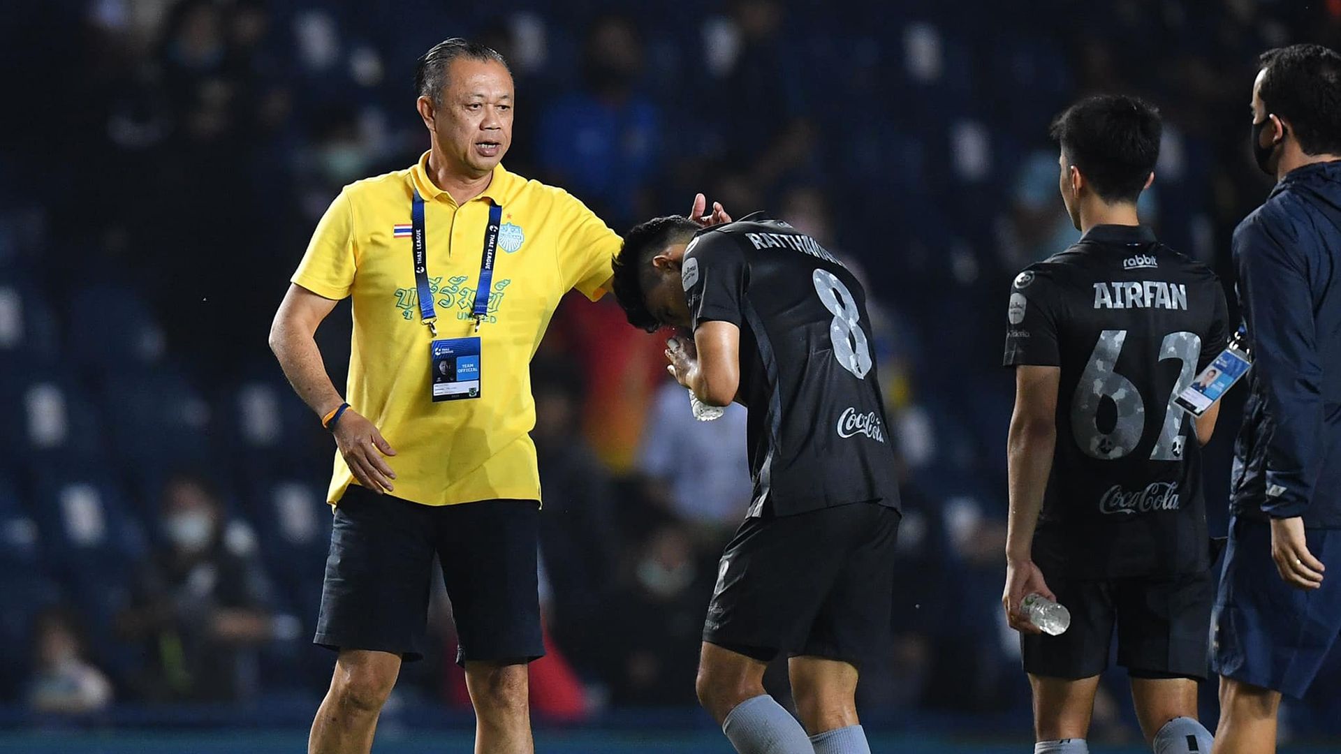 นฤบดินทร์ วีรวัฒโนดม