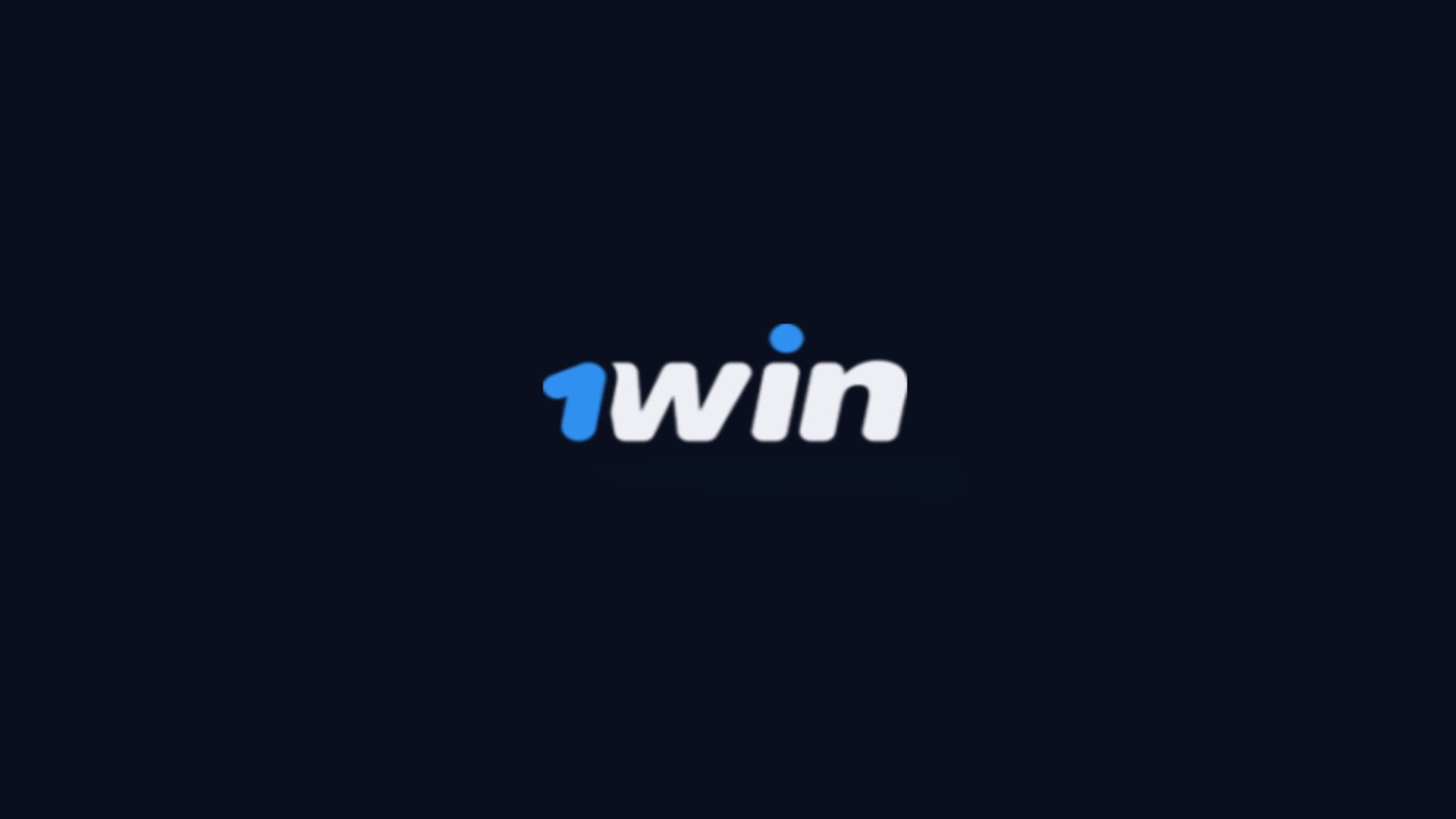 Recenzja aplikacji 1win Casino dla graczy z Polski