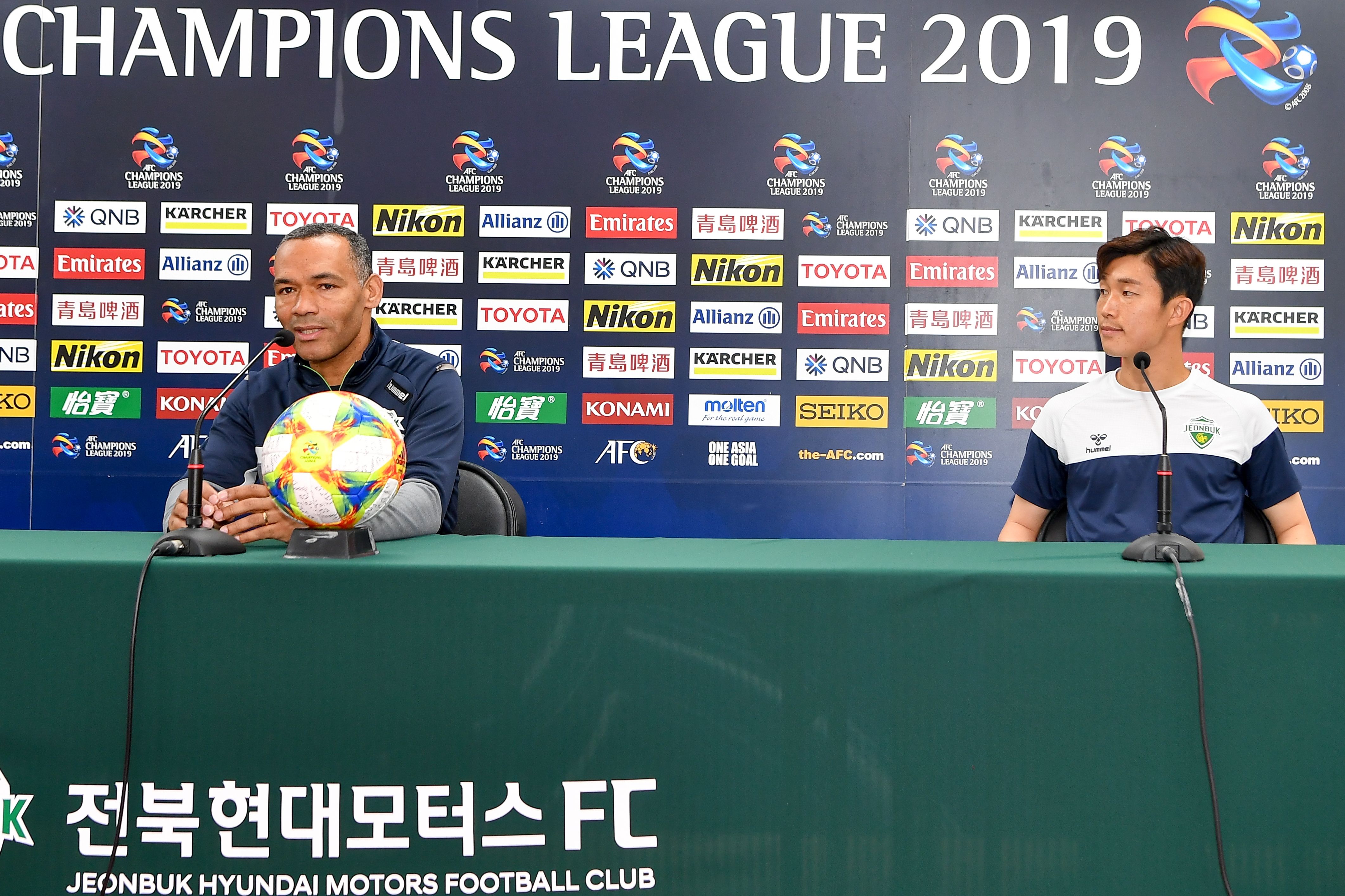 โชเซ โมไรส์