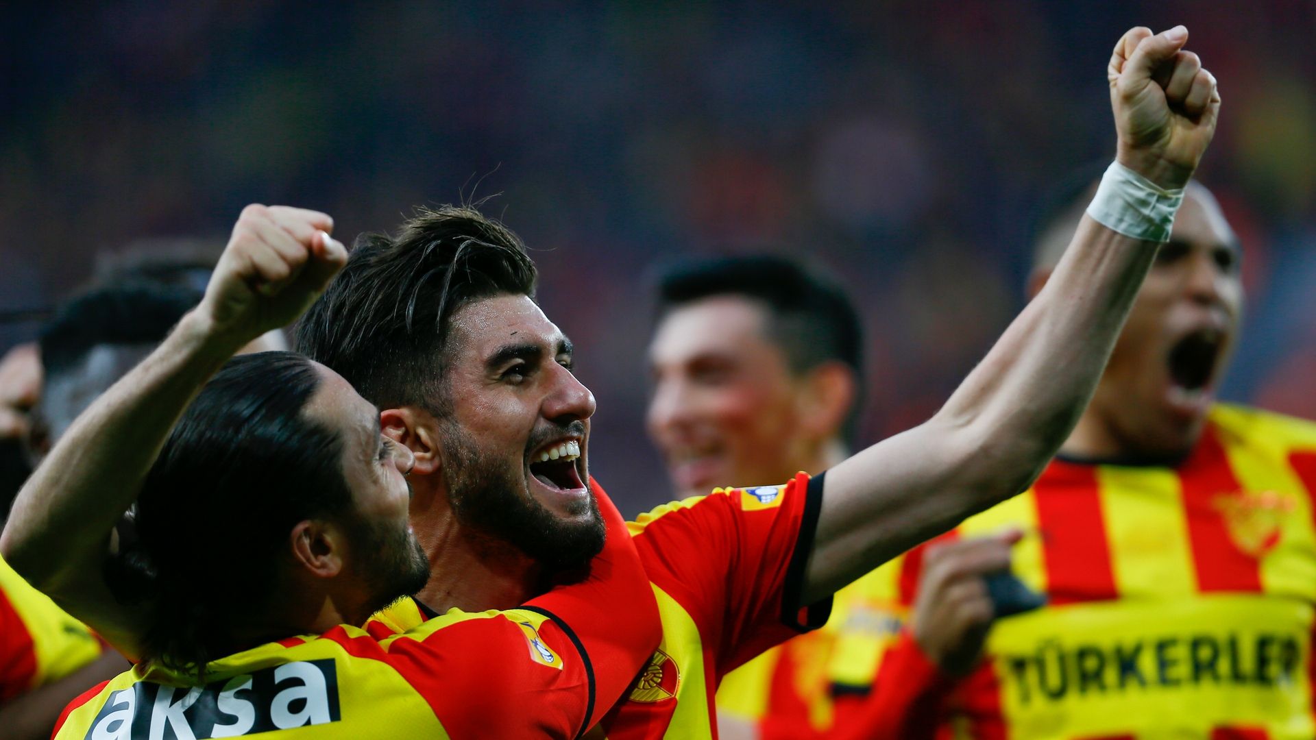 soner aydogdu goztepe 22022020