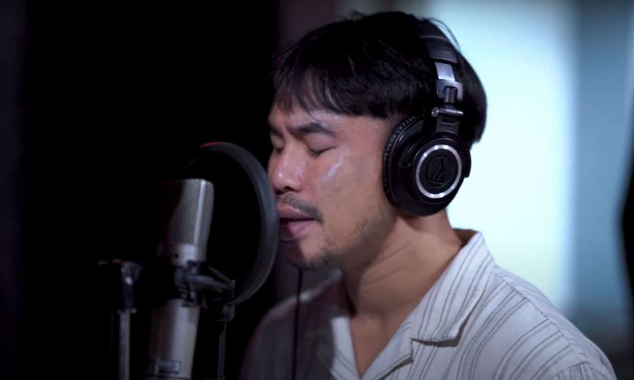 สุมัญญา ปุริสาย