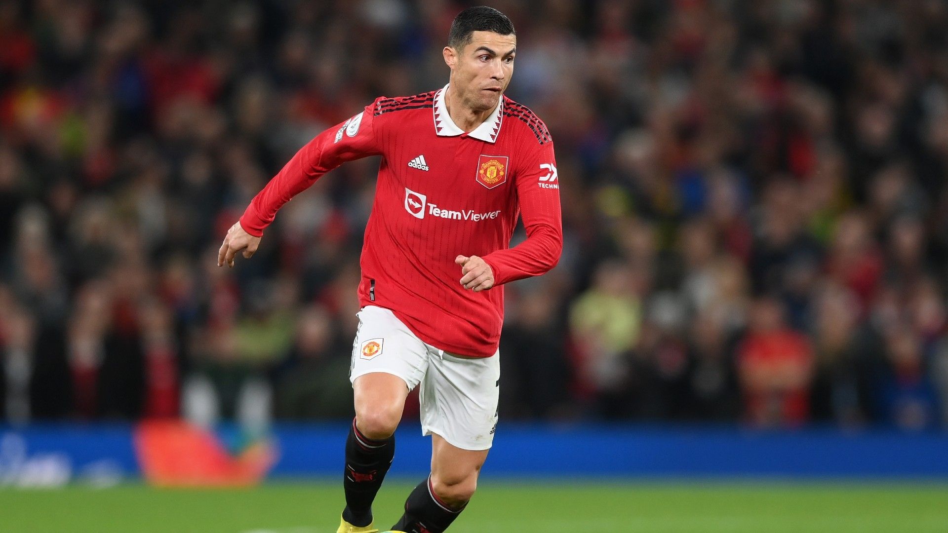 Ronaldo-Man-Utd-West-Ham