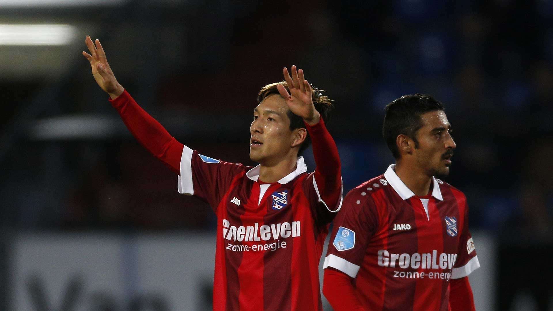 2017-09-24-Heerenveen-Yuki Kobayashi