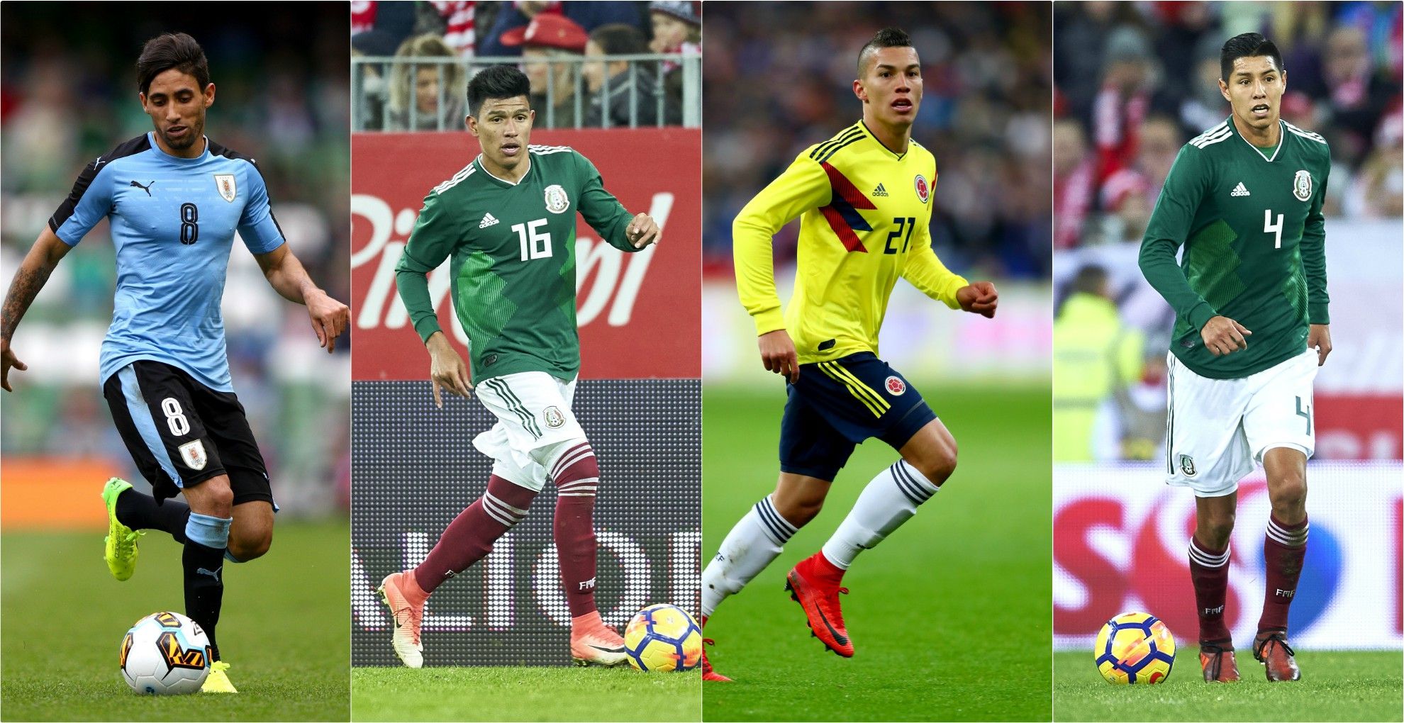 Liga MX