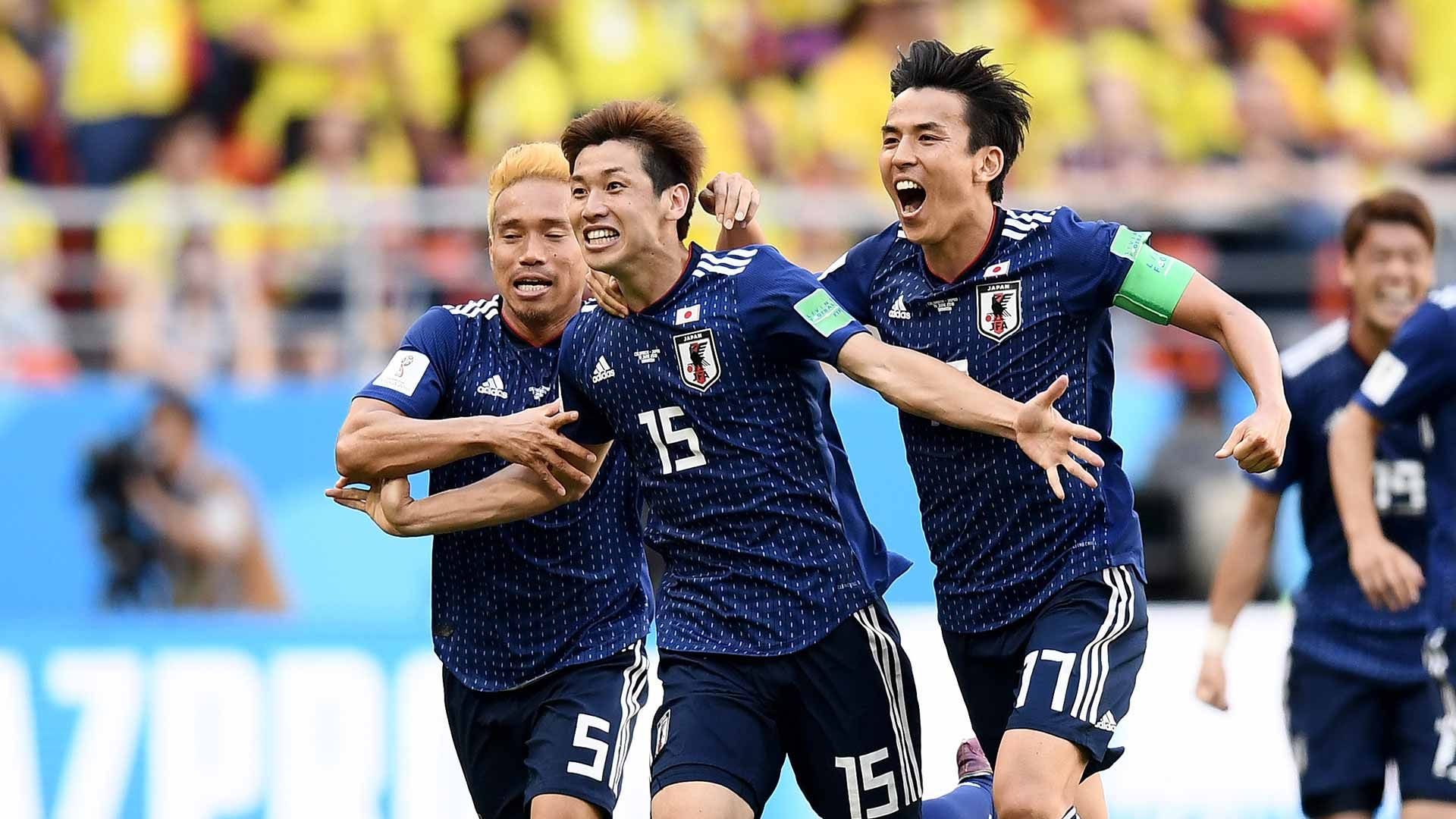 2018-06-19-japan-Osako_Yuya